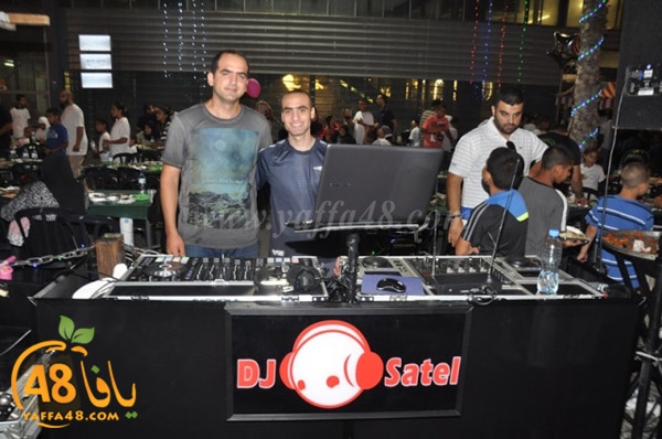 iftar jama3y mina22 (29).JPG